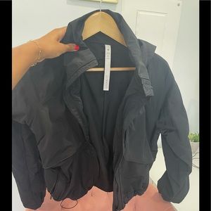 Lululemon jacket